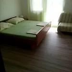 Apartment With Parking Space Banjol, Rab - 15463 Banjol