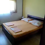 Apartment With Parking Space Banjol, Rab - 15463 Banjol
