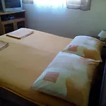 With Parking Space Banjol, Rab - 15463 Apartment *