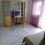 Apartment With Parking Space Banjol, Rab - 15463