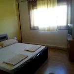 Apartamento With Parking Space Banjol, Rab - 15463