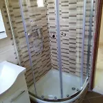 With Parking Space Banjol, Rab - 15463 Apartamento *