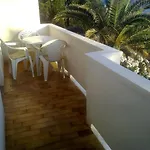 With Parking Space Banjol, Rab - 15463 Apartamento *