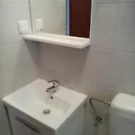 With Parking Space Banjol, Rab - 15463 Apartment Banjol
