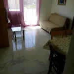 With Parking Space Banjol, Rab - 15463 Apartment